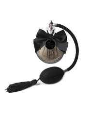 BIJOUX ESENCIA DE BOUDOIR PERFUMADOR DE SABANAS 130 ML