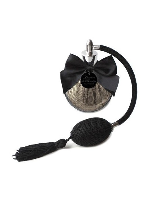 BIJOUX ESENCIA DE BOUDOIR PERFUMADOR DE SABANAS 130 ML