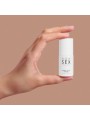 BIJOUX SLOW SEX ACEITE DE MASAJE SEXUAL CON CBD 30 ML