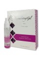 ID STIMULATION GEL FOR HER GEL ESTIMULADOR PARA ELLA 30 ML