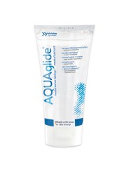 JOYDIVISION AQUAGLIDE LUBRICANTE 50 ML