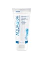 JOYDIVISION AQUAGLIDE LUBRICANTE 200 ML
