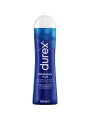 DUREX LUBRICANTE DUREX PLAY NATURAL H2O 50 ML