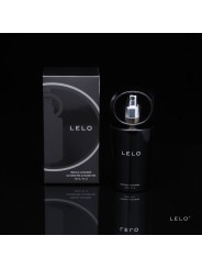 LELO PERSONAL LUBRICANTE BASE AGUA MOISTURIZER 150 ML