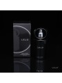 LELO PERSONAL LUBRICANTE BASE AGUA MOISTURIZER 150 ML
