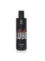 COBECO BODYLUBE BODY LUBE LUBRICANTE BASE AGUA LATEX SAFE 250ML