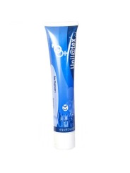 UNILATEX LUBRICANTE GEL 82GR