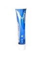 UNILATEX LUBRICANTE GEL 82GR