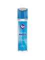 ID GLIDE LUBRICANTE BASE AGUA 250 ML
