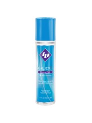 ID GLIDE LUBRICANTE BASE AGUA 500 ML
