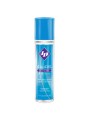 ID GLIDE LUBRICANTE BASE AGUA 500 ML