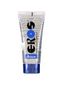 EROS AQUA LUBRICANTE BASE AGUA 100 ML