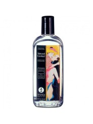 SHUNGA LUBRICANTE CONTACTO NATURAL 125 ML