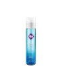 ID GLIDE LUBRICANTE BASE AGUA 30 ML