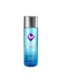 ID GLIDE LUBRICANTE BASE AGUA 65 ML