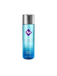ID GLIDE LUBRICANTE BASE AGUA 130 ML