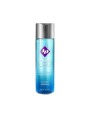 ID GLIDE LUBRICANTE BASE AGUA 130 ML