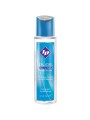 ID GLIDE LUBRICANTE BASE AGUA 130 ML
