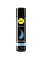 PJUR LUBRICANTE BASE AGUA 100 ML