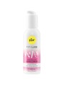 PJUR WOMAN LUBRICANTE PARA JUGUETES 100 ML