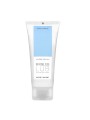 MIXGLISS LUBRICANTE BASE DE AGUA NATURAL 70 ML