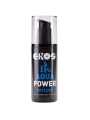 EROS POWER LINE POWER TOYLUBE 125 ML