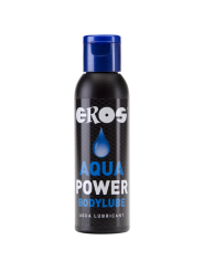 EROS POWER LINE POWER BODYLUBE 50 ML