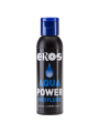 EROS POWER LINE POWER BODYLUBE 50 ML