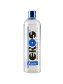 EROS AQUA LUBRICANTE DENSO MEDICO 250 ML