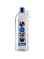 EROS AQUA LUBRICANTE DENSO MEDICO 1000 ML