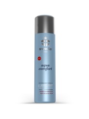 SWEDE ORIGINAL LUBRICANTE AQUA COMFORT 120 ML