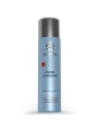 SWEDE ORIGINAL LUBRICANTE AQUA COMFORT 60 ML