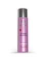 SWEDE ORIGINAL LUBRICANTE WOMAN SENSITIVE 120 ML