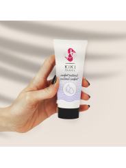 KIKI TRAVEL GEL DESLIZANTE NATURAL CONFORT 50 ML