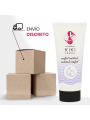 KIKI TRAVEL GEL DESLIZANTE NATURAL CONFORT 50 ML