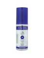 EROS LUBRICANTE BASE AGUA FORMULA HYALURON PANTHENOL 100 ML