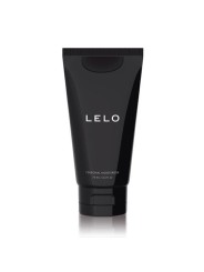 LELO HIDRATANTE PERSONAL 75 ML