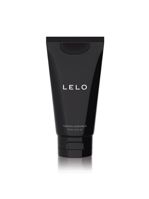 LELO HIDRATANTE PERSONAL 75 ML