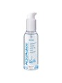 JOYDIVISION AQUAGLIDE LUBRICANTE LIQUIDO 125 ML