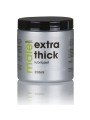 COBECO MALE LUBRICANTE BLANCO 250 ML EXTRA THICK