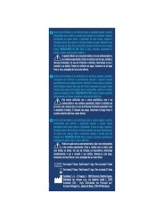 CONTROL LUB GEL LUBRICANTE NATURAL 75 ML