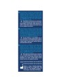 CONTROL LUB GEL LUBRICANTE NATURAL 75 ML