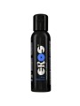 EROS AQUA SENSATIONS LUBRICANTE BASE AGUA 250 ML