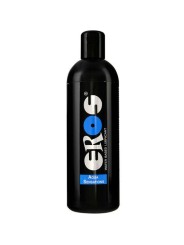 EROS AQUA SENSATIONS LUBRICANTE BASE AGUA 1000 ML