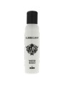 EROS FETISH LINE LUBRICANTE BASE AGUA 100 ML