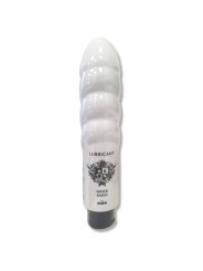 EROS FETISH LINE LUBRICANTE BASE AGUA BOTE DILDO 175 ML
