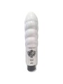 EROS FETISH LINE LUBRICANTE BASE AGUA BOTE DILDO 175 ML