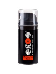 EROS CREMA PARA MASTURBACION 100 ML