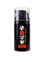 EROS CREMA PARA MASTURBACION 100 ML