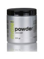 COBECO MALE POLVOS CONVERTIBLES EN LUBRICANTE 225GR